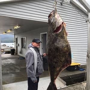 Meet your Posher, Jeffrey